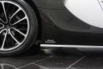 Bugatti Veyron 16.4 Linea Vivere by Mansory 2014 года